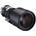 Canon LX-IL06UL