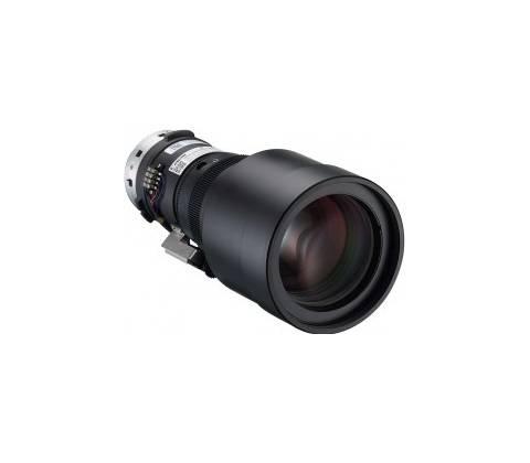 Canon LX-IL06UL