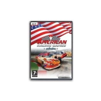 American Racing Games Collection