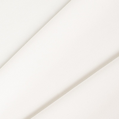 Takoy Teplákovina Alla 180 cmecru – Sleviste.cz