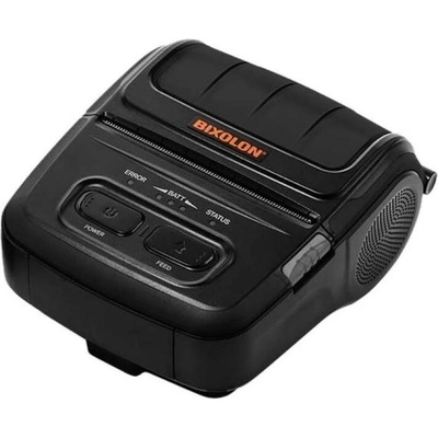 Bixolon SPP-L310iK5