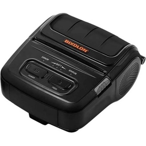 Bixolon SPP-L310iK5