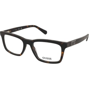 Guess Очила Guess GU50368 052 - alensa