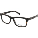 Guess Очила Guess GU50368 052 - alensa