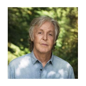 The Lyrics: 1956 to the Present | Paul Muldoon (ISBN: 9781324094098)