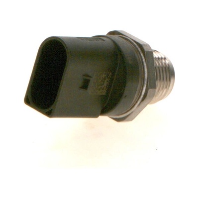 Senzor tlaku paliva BOSCH 0 281 007 871 (0281007871)