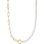 ANIA HAIE Колие Ania Haie Pearl Power N043-01G (N043-01G)