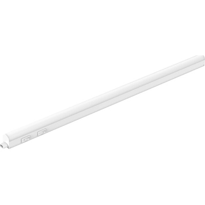 Top Light ZSUT 60 CCT