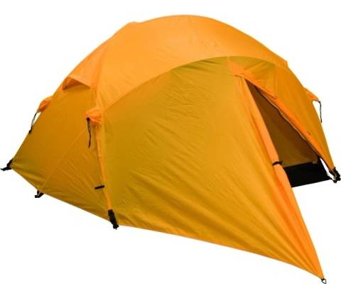 Jurek DOME 3