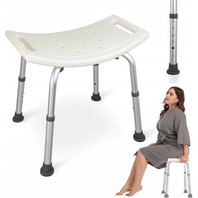 Antar mini AT 51110