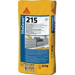 SIKA ЛЕПИЛО ЗА ПЛОЧКИ sika ceram 215 c2t 25кг (725536)