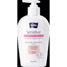 Bella Intímny géll Senstive 300 ml