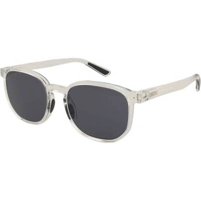 Alpina Диоптрични очила Alpina Dimont Transparent Gloss/Black