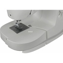 Singer M1505