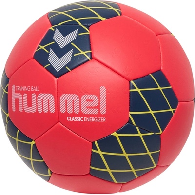 Hummel CLASSIC ENERGIZER HB – Zboží Dáma
