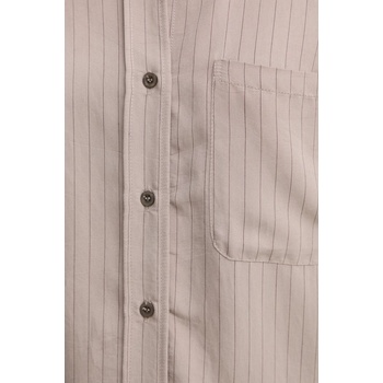 American Vintage Риза American Vintage (OKY06BE25)