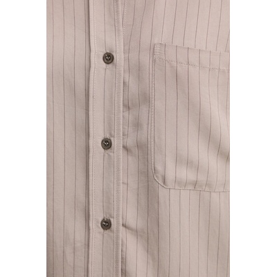 American Vintage Риза American Vintage (OKY06BE25)