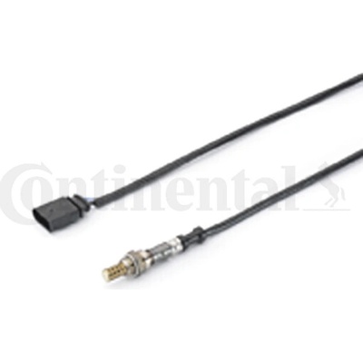 Lambda sonda VDO A2C59513329Z