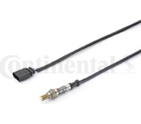 Lambda sonda VDO A2C59513329Z