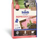 bosch Бош Репродукция 7, 5 кг
