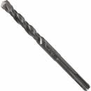 Hoteche HT530110