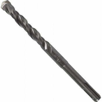 Hoteche HT530110
