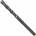 Hoteche HT530110