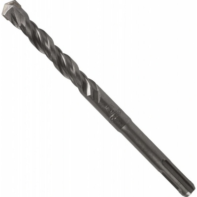 Hoteche HT530110