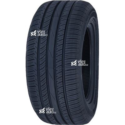 Sunny NP226 205/70 R15 96H