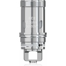 iSmoka Eleaf EC2 Žhaviaca hlava Kanthal 0,3ohm