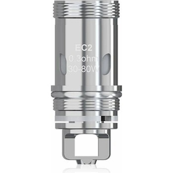 iSmoka Eleaf EC2 Žhaviaca hlava Kanthal 0,3ohm