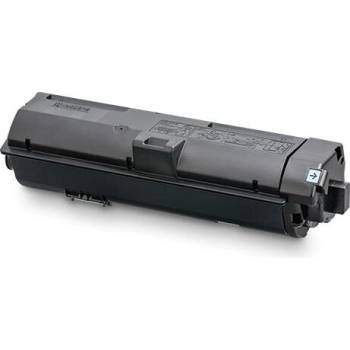 Съвместима Тонер Касета KYOCERA TK-1150 TK-1151 TK-1152 TK-1153 TK-1154 TK-1155 TK-1183 (Compatible-TK-1150)