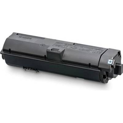 Съвместима Тонер Касета KYOCERA TK-1150 TK-1151 TK-1152 TK-1153 TK-1154 TK-1155 TK-1183 (Compatible-TK-1150)