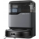 Eufy Omni C20