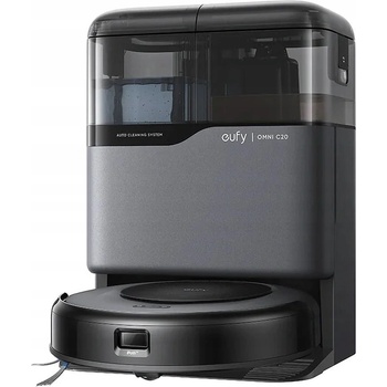Eufy Omni C20