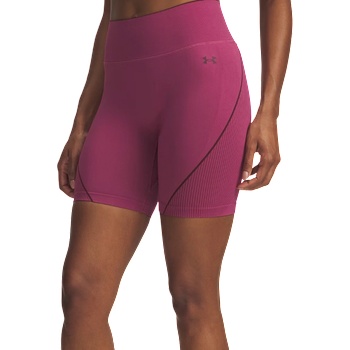 Under Armour Шорти Under Armour UA Vanish Seamless Short 6000648-659 Размер S