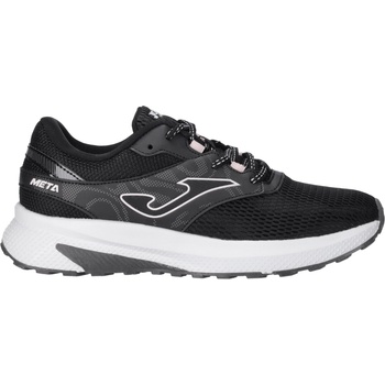Joma META W 39
