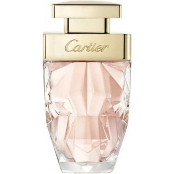 Cartier La Panthere EDT 100 ml Tester
