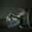 Sofia Isella - Something Is A Shell CD