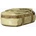 The North Face Пътна чанта The North Face Base Camp Voyager Duffel 32 l pear/cedar/lemon mist