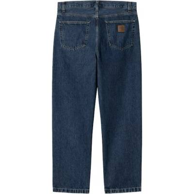 Carhartt pánské kalhoty WIP Aaron Pant