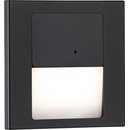 Paulmann 80004
