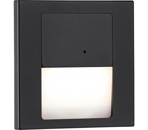 Paulmann 80004