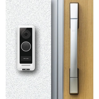 Ubiquiti Doorbell UVC-G4