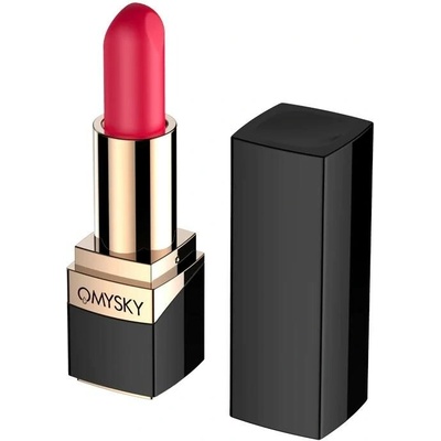 OMYSKY Poetic JOY Lipstick