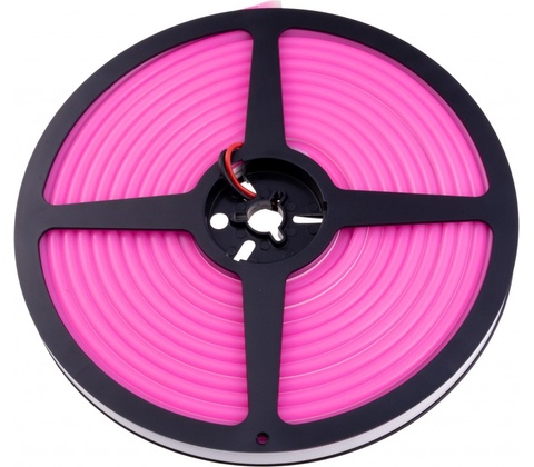 T-led 076540