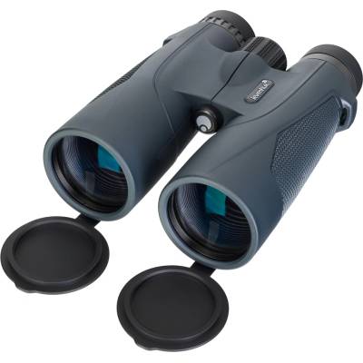 Бинокъл New Karma PLUS 12x50 (84682)