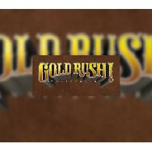Gold Rush Anniversary