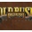 Gold Rush Anniversary