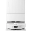 Roborock Q Revo S White
